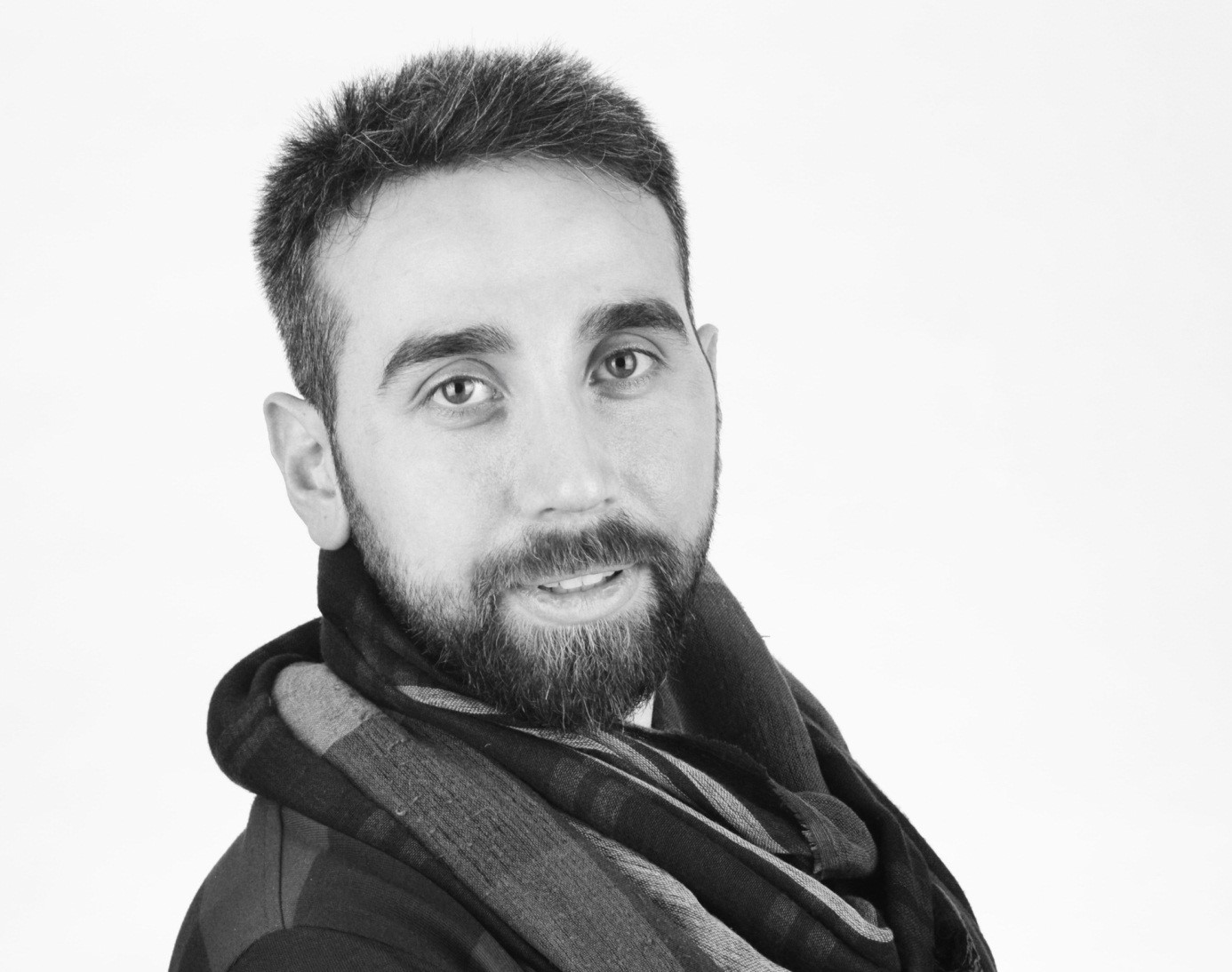 Free HTML5 Bootstrap Template by FreeHTML5.co